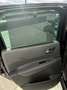 Peugeot 3008 3008 I 1.6 bluehdi STRAFULL !!! Noir - thumbnail 18