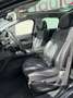 Peugeot 3008 3008 I 1.6 bluehdi STRAFULL !!! Noir - thumbnail 10