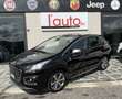 Peugeot 3008 3008 I 1.6 bluehdi STRAFULL !!! Noir - thumbnail 1