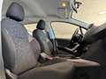 Peugeot 2008 1° serie PureTech 82 Access Argento - thumbnail 10