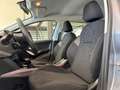 Peugeot 2008 1° serie PureTech 82 Access Argento - thumbnail 9