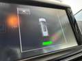 Peugeot 2008 1° serie PureTech 82 Access Argento - thumbnail 13