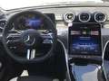 Mercedes-Benz C 200 d Berlina - thumbnail 8