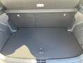 Toyota Yaris Hybrid 116 1.5 VVT-i Business Edition 68 kW, Weiß - thumbnail 5