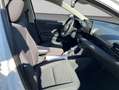 Toyota Yaris Hybrid 116 1.5 VVT-i Business Edition 68 kW, Weiß - thumbnail 15