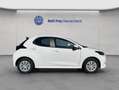 Toyota Yaris Hybrid 116 1.5 VVT-i Business Edition 68 kW, Weiß - thumbnail 7