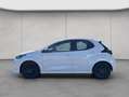 Toyota Yaris Hybrid 116 1.5 VVT-i Business Edition 68 kW, Weiß - thumbnail 2
