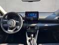 Toyota Yaris Hybrid 116 1.5 VVT-i Business Edition 68 kW, Weiß - thumbnail 11