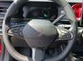 Renault Twingo E-Tech Electric Techno 80 PS urban range Rot - thumbnail 11