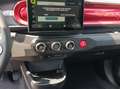 Renault Twingo E-Tech Electric Techno 80 PS urban range Rot - thumbnail 13