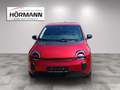 Renault Twingo E-Tech Electric Techno 80 PS urban range Rot - thumbnail 8