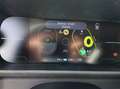 Renault Twingo E-Tech Electric Techno 80 PS urban range Rot - thumbnail 12