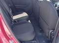 Renault Twingo E-Tech Electric Techno 80 PS urban range Rot - thumbnail 16