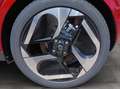 Renault Twingo E-Tech Electric Techno 80 PS urban range Rot - thumbnail 18