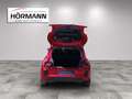 Renault Twingo E-Tech Electric Techno 80 PS urban range Rot - thumbnail 17