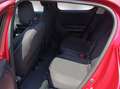 Renault Twingo E-Tech Electric Techno 80 PS urban range Rot - thumbnail 15