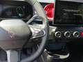 Renault Twingo E-Tech Electric Techno 80 PS urban range Rot - thumbnail 10