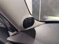 MINI Cooper S *CHILI*HARMAN&KARDON-PANO-SHZ-NAVI-LED Silber - thumbnail 27