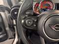 MINI Cooper S *CHILI*HARMAN&KARDON-PANO-SHZ-NAVI-LED Silber - thumbnail 17