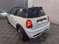MINI Cooper S *CHILI*HARMAN&KARDON-PANO-SHZ-NAVI-LED Silber - thumbnail 3
