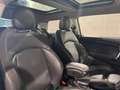 MINI Cooper S *CHILI*HARMAN&KARDON-PANO-SHZ-NAVI-LED Silber - thumbnail 10