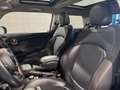 MINI Cooper S *CHILI*HARMAN&KARDON-PANO-SHZ-NAVI-LED Silber - thumbnail 13