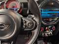 MINI Cooper S *CHILI*HARMAN&KARDON-PANO-SHZ-NAVI-LED Silber - thumbnail 28