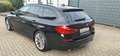 BMW 540 Touring 540 d xDrive Sport Line*LED*F1*PANOD. Black - thumbnail 3