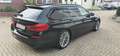 BMW 540 Touring 540 d xDrive Sport Line*LED*F1*PANOD. Schwarz - thumbnail 4