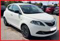 Lancia Ypsilon 1.0 FireFly 5 porte S&S Hybrid Ecochic Silver Bianco - thumbnail 1