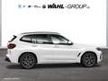 BMW X3 xDrive30e M-Paket Laser AHK Padach HUD DrAss Weiß - thumbnail 8