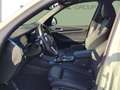 BMW X3 xDrive30e M-Paket Laser AHK Padach HUD DrAss Weiß - thumbnail 8
