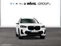BMW X3 xDrive30e M-Paket Laser AHK Padach HUD DrAss Weiß - thumbnail 10