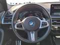 BMW X3 xDrive30e M-Paket Laser AHK Padach HUD DrAss Weiß - thumbnail 11