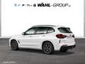 BMW X3 xDrive30e M-Paket Laser AHK Padach HUD DrAss Weiß - thumbnail 6