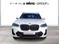 BMW X3 xDrive30e M-Paket Laser AHK Padach HUD DrAss Weiß - thumbnail 3