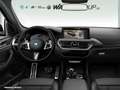 BMW X3 xDrive30e M-Paket Laser AHK Padach HUD DrAss Weiß - thumbnail 4