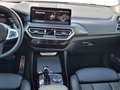 BMW X3 xDrive30e M-Paket Laser AHK Padach HUD DrAss Weiß - thumbnail 10