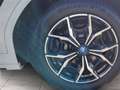 BMW X3 xDrive30e M-Paket Laser AHK Padach HUD DrAss Weiß - thumbnail 7