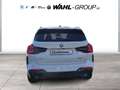 BMW X3 xDrive30e M-Paket Laser AHK Padach HUD DrAss Weiß - thumbnail 4