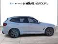 BMW X3 xDrive30e M-Paket Laser AHK Padach HUD DrAss Weiß - thumbnail 6