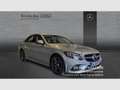 Mercedes-Benz C 220 d - thumbnail 3