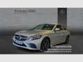 Mercedes-Benz C 220 d - thumbnail 1