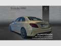 Mercedes-Benz C 220 d - thumbnail 4