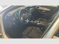 Mercedes-Benz C 220 d - thumbnail 5