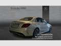 Mercedes-Benz C 220 d - thumbnail 2