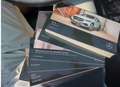 Mercedes-Benz GLA 200 d Premium 4matic auto - thumbnail 7