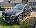 Mercedes-Benz GLA 200 d Premium 4matic auto - thumbnail 1