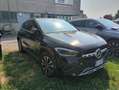 Mercedes-Benz GLA 200 d Premium 4matic auto - thumbnail 3