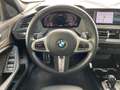 BMW 135 M i xDrive  *Panorama/Kamera Grijs - thumbnail 12